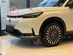 Honda eNS1